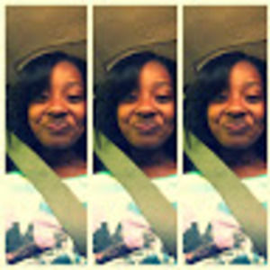 Meet your Posher, Adreonna